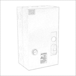 ESW-B40D15A-R70