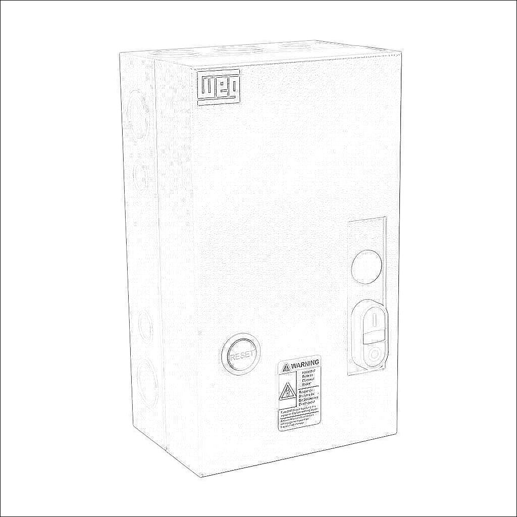 ESW-B40D39A-R70