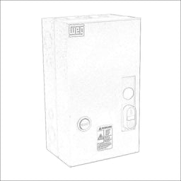 ESW-B40D39A-R70