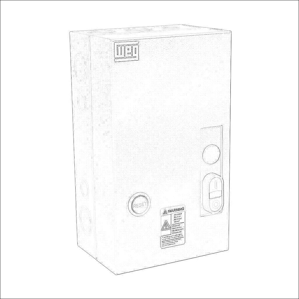 ESW-B40V24A-R70