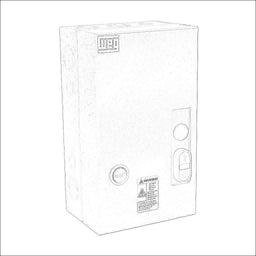ESW-B40V24A-R70
