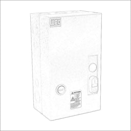 ESW-B50D15A-R71