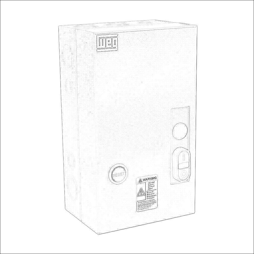 ESW-B50D39A-R71