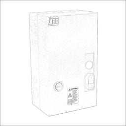 ESW-B50D39A-R71
