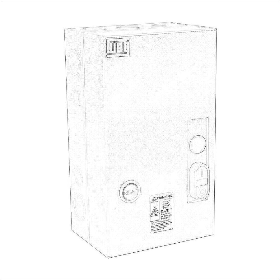 ESW-B50V24A-R71