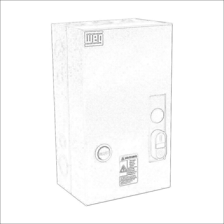 ESW-B65D15A-R72