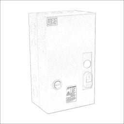 ESW-B65D15A-R73