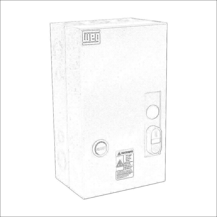 ESW-B65D15A-R73