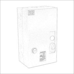ESW-B65D39A-R72