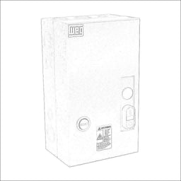 ESW-B65D39A-R73