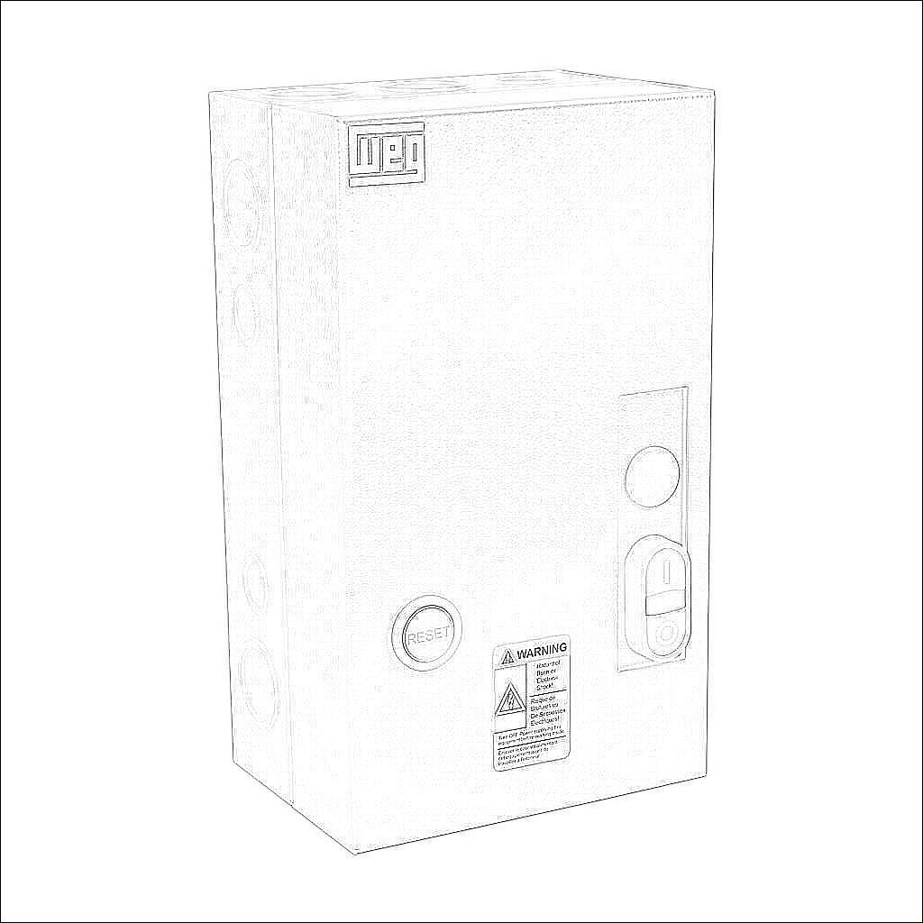ESW-B65V24A-R73