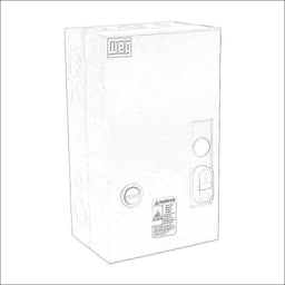 ESW-B65V24A-R73