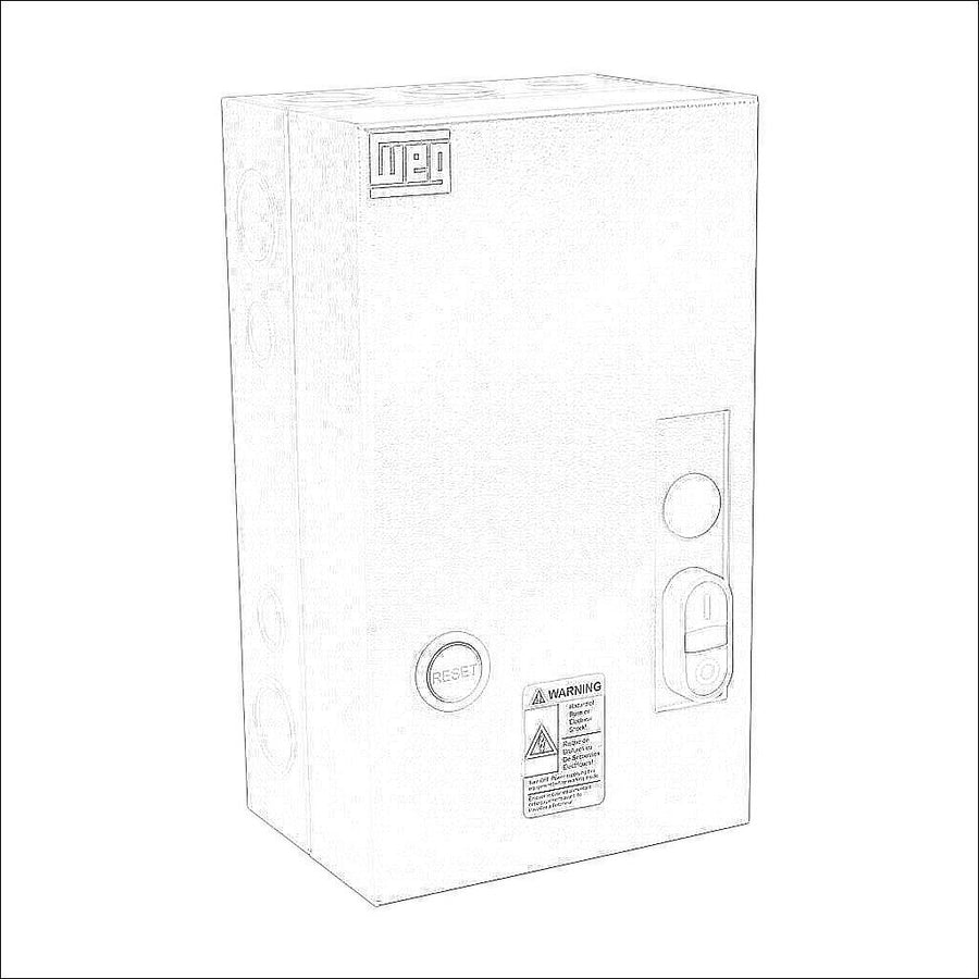 ESW-B65V24A-R73