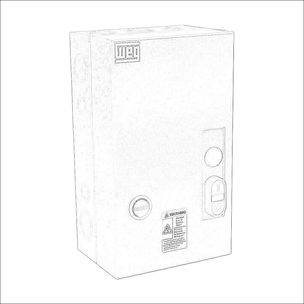 ESW-B80D15A-R75