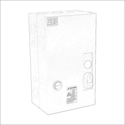 ESW-B80D15A-R75