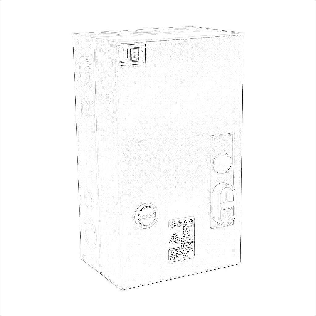 ESW-B80D39A-R74