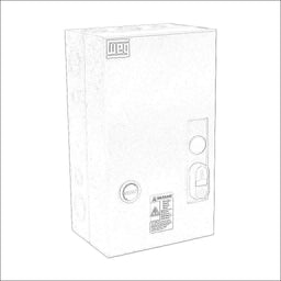 ESW-B80D39A-R74