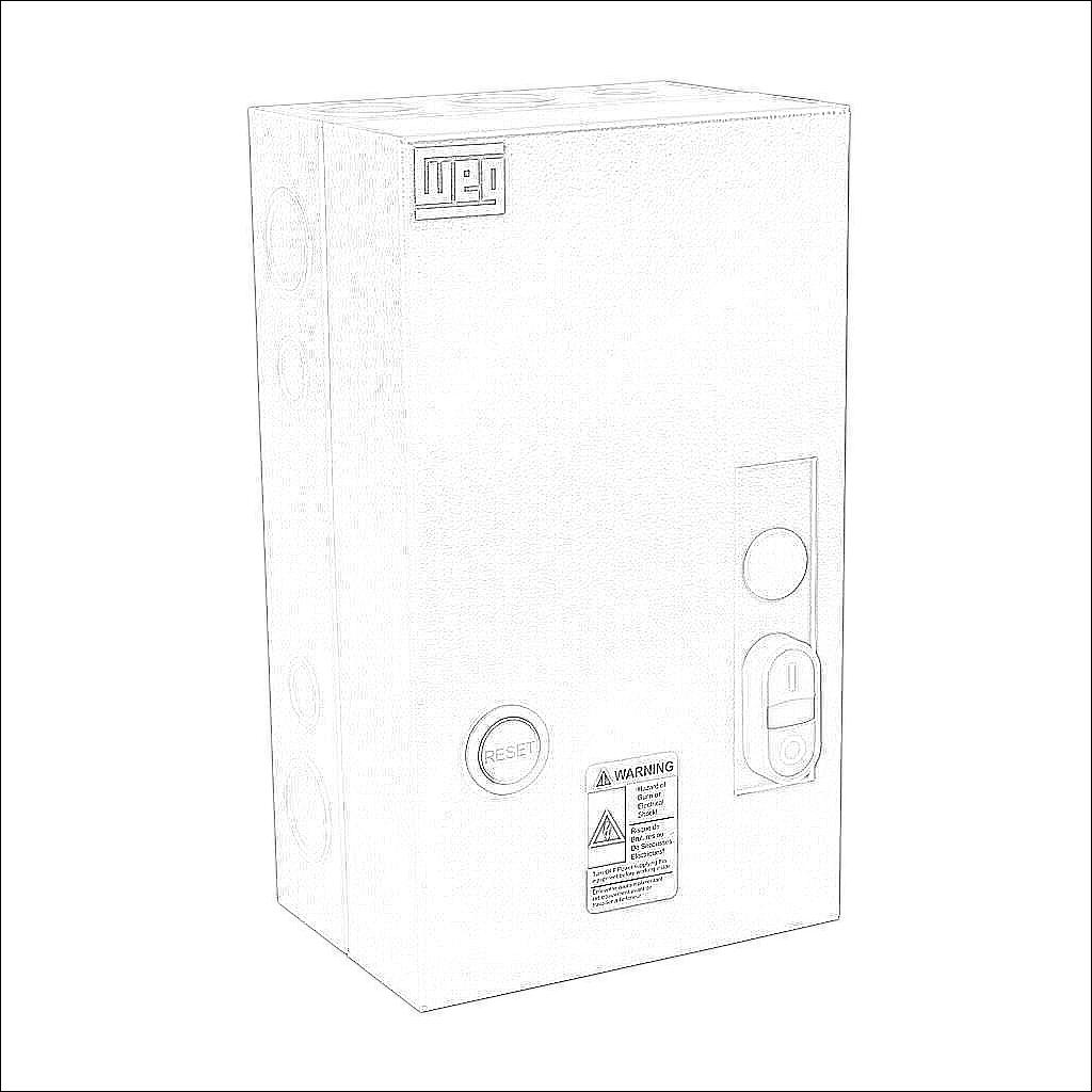 ESW-B80D39A-R75