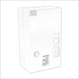 ESW-B80D39A-R75
