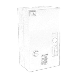 ESW-B80V24A-R74
