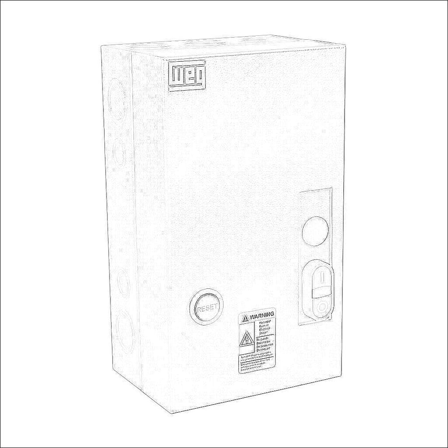 ESW-B80V24A-R74