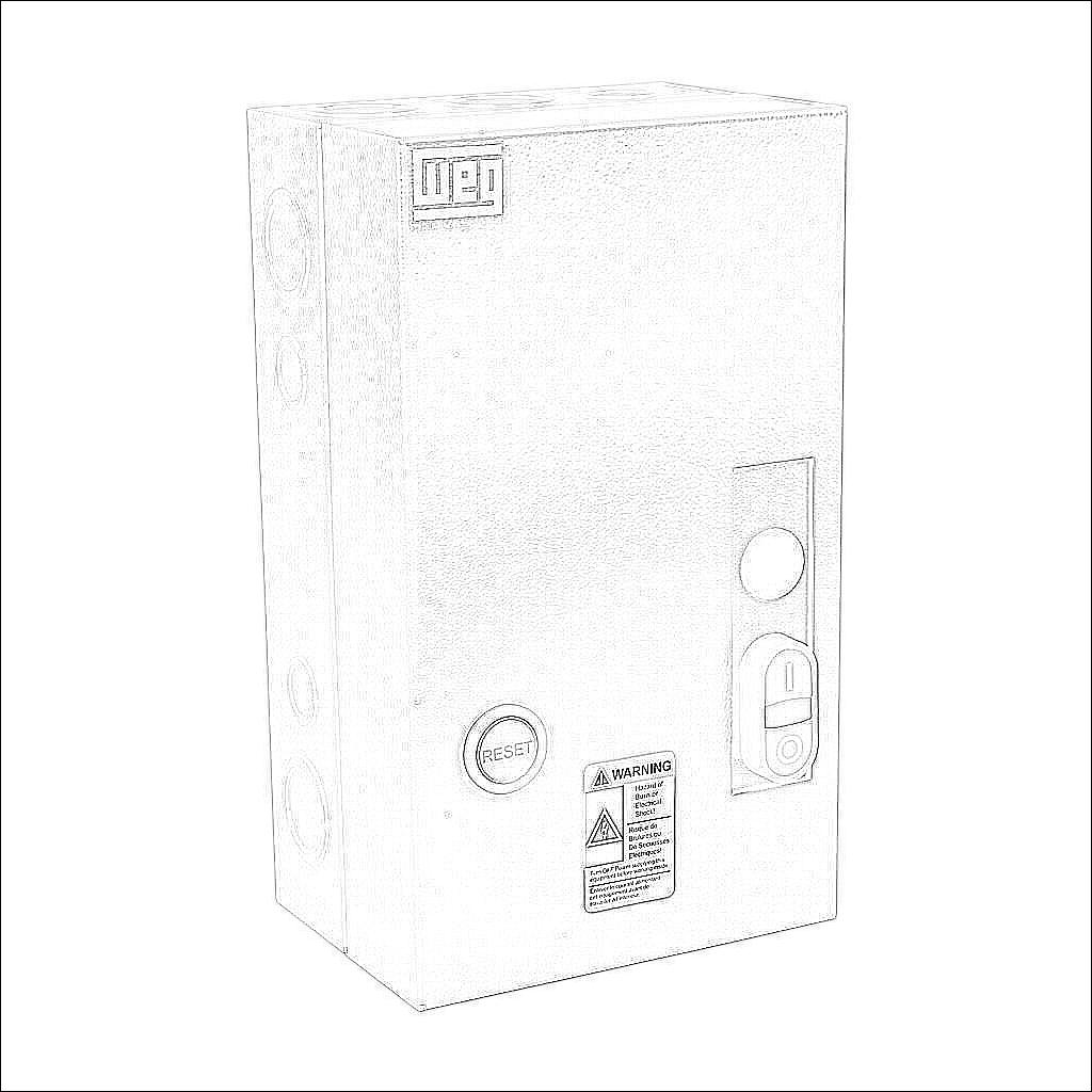 ESW-B80V24A-R75