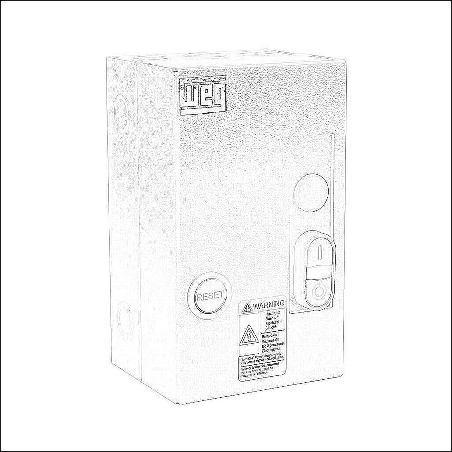 ESW-B9D15A-R26