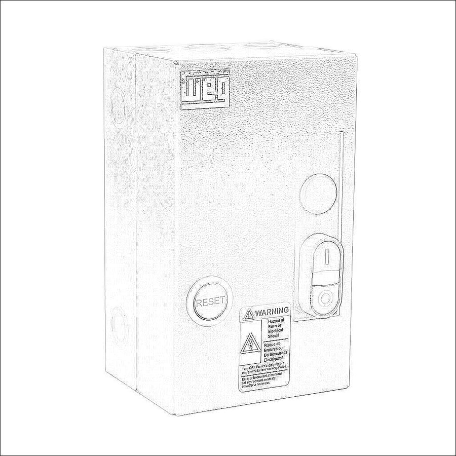 ESW-B9D15A-R27