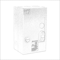 ESW-B9D39A-R25