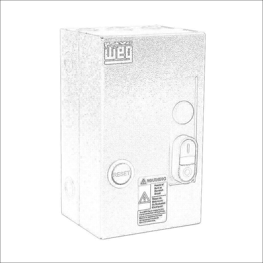 ESW-B9D39A-R25