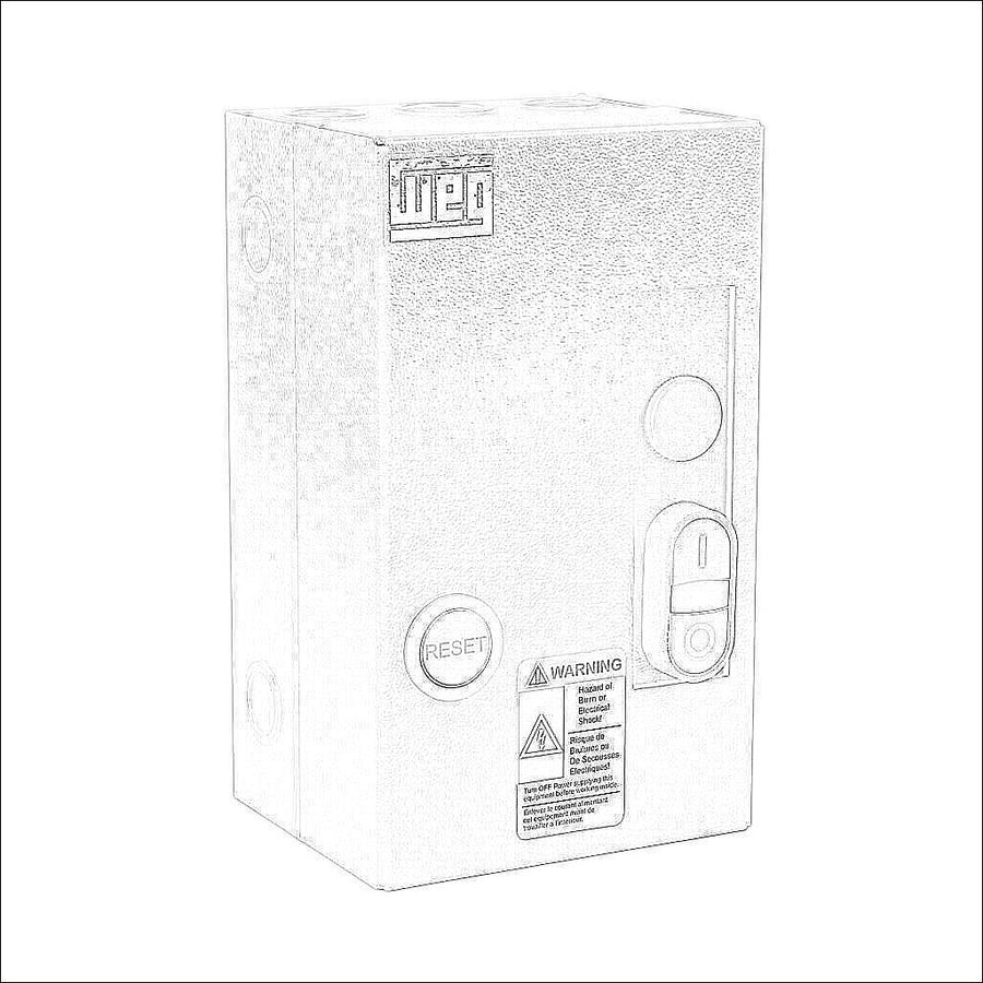 ESW-B9D39A-R29