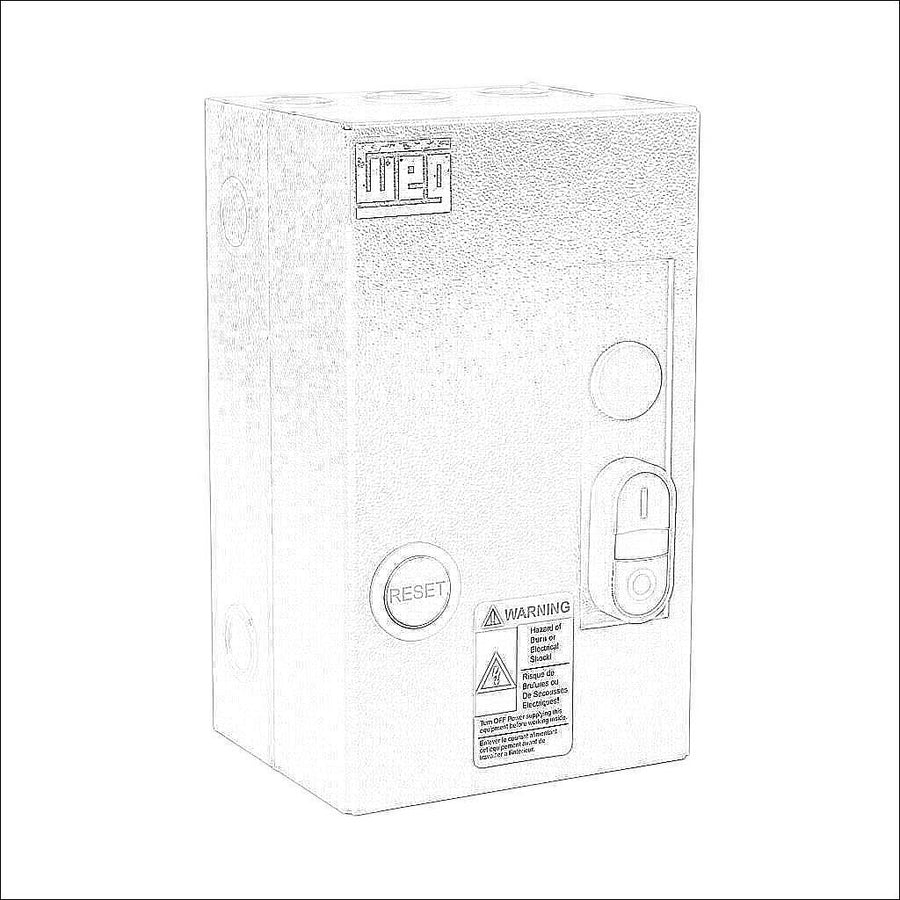 ESW-B9V24A-R26