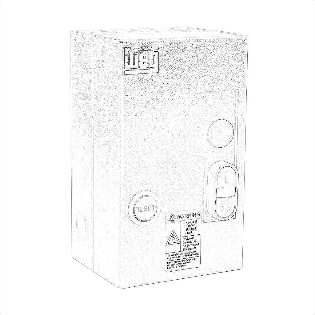 ESW-B9V24A-R28