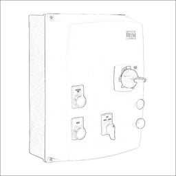 ESWE-B18D15KX-D11