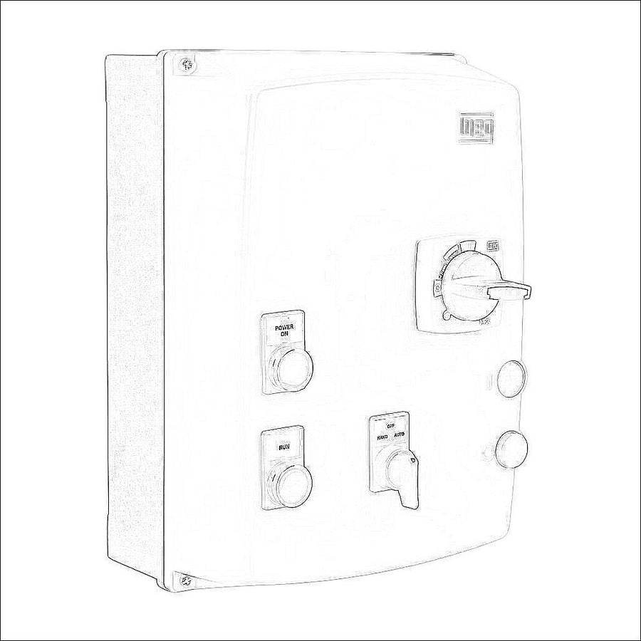 ESWE-B18D15KX-D11