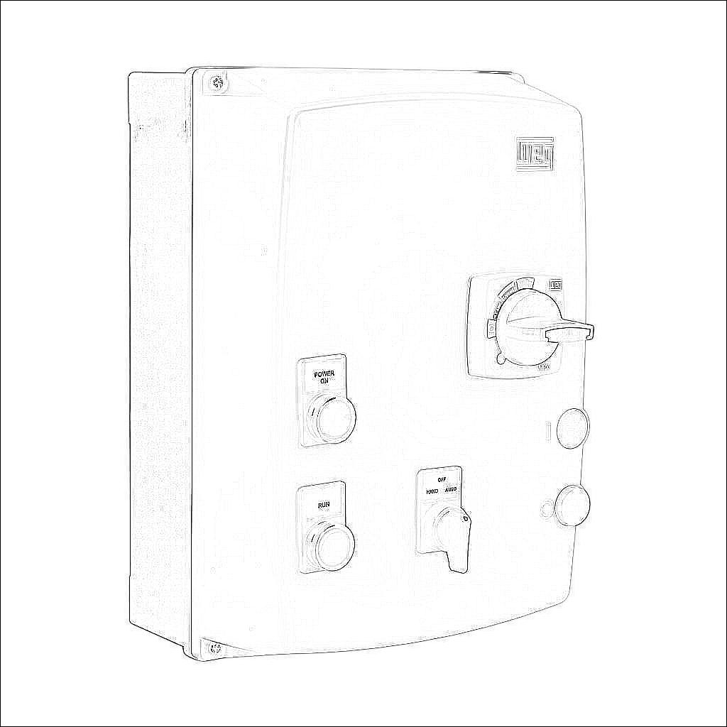 ESWE-B18D39KX-D11