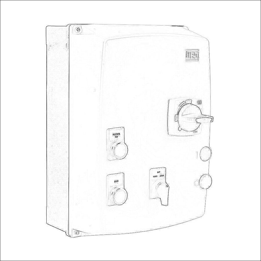ESWE-B18D39KX-D11