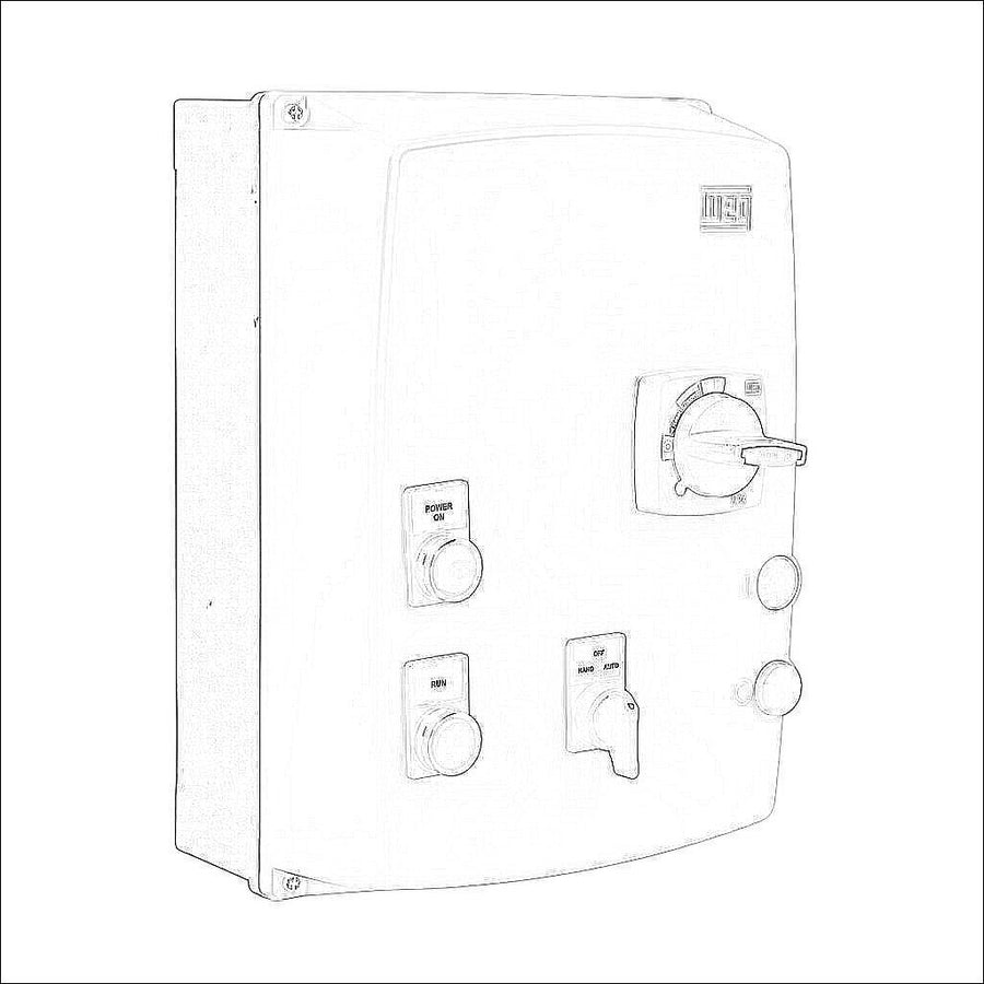ESWE-B18V24KX-D11
