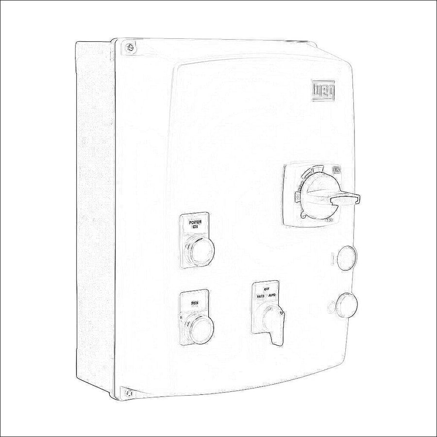 ESWE-B25D39KX-D12