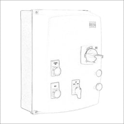 ESWE-B38D15KX-D14
