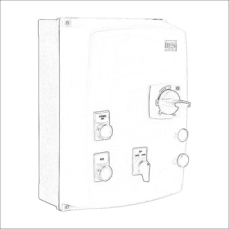 ESWE-B38D15KX-D14