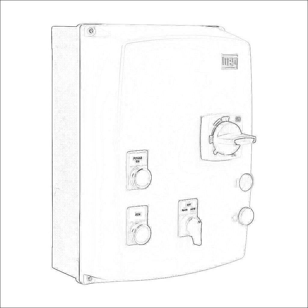 ESWE-B38V24KX-D14