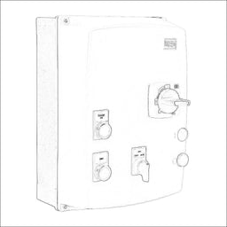 ESWE-B9D15KX-D05