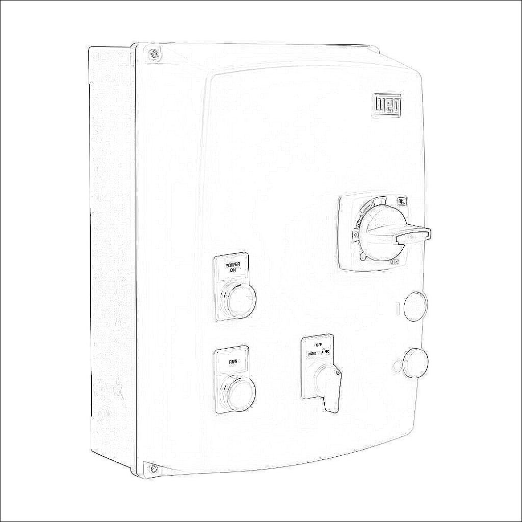 ESWE-B9D15KX-D07