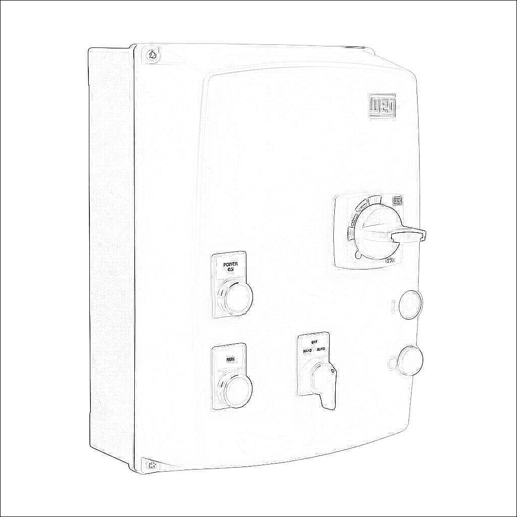ESWE-B9D15KX-D08
