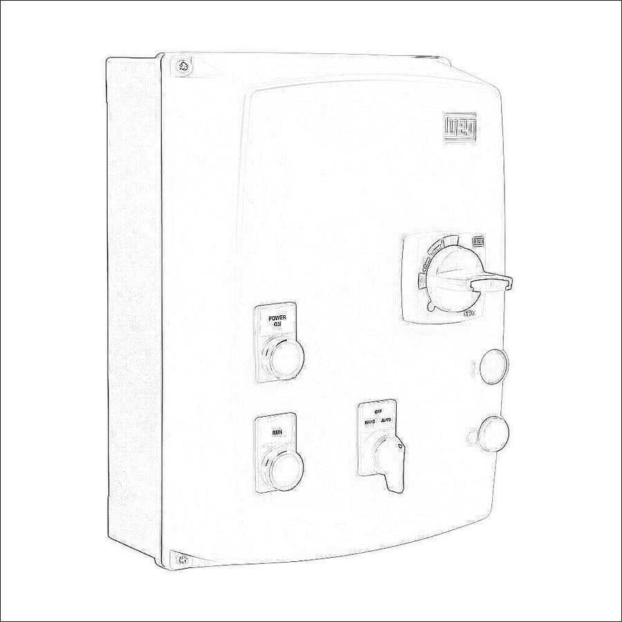 ESWE-B9D15KX-D08