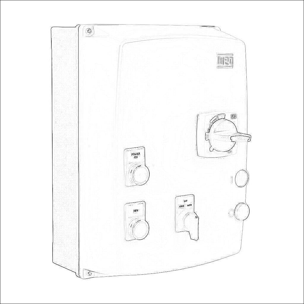 ESWE-B9D15KX-D09