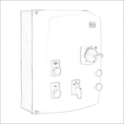 ESWE-B9D15KX-D10