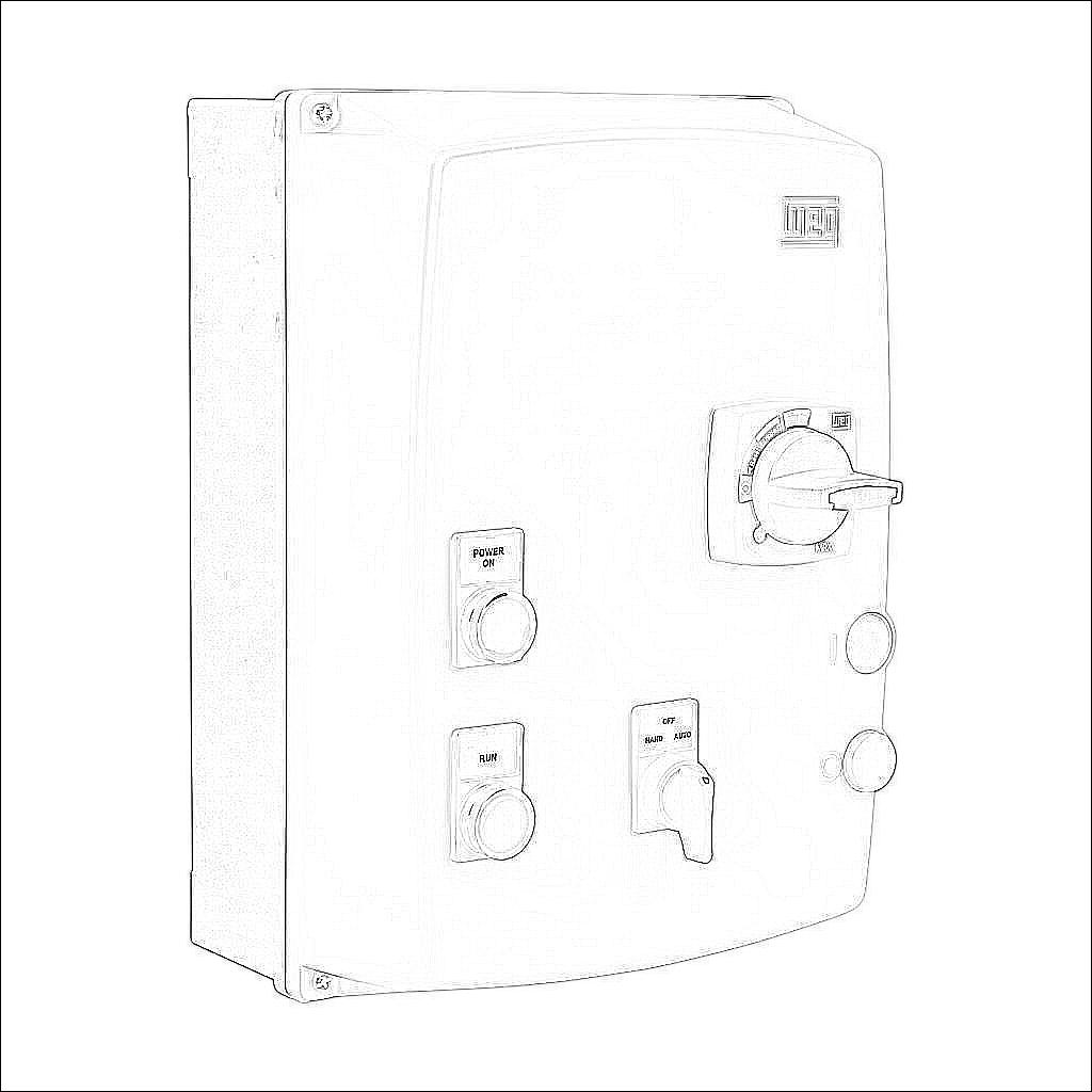 ESWE-B9D39KX-D05