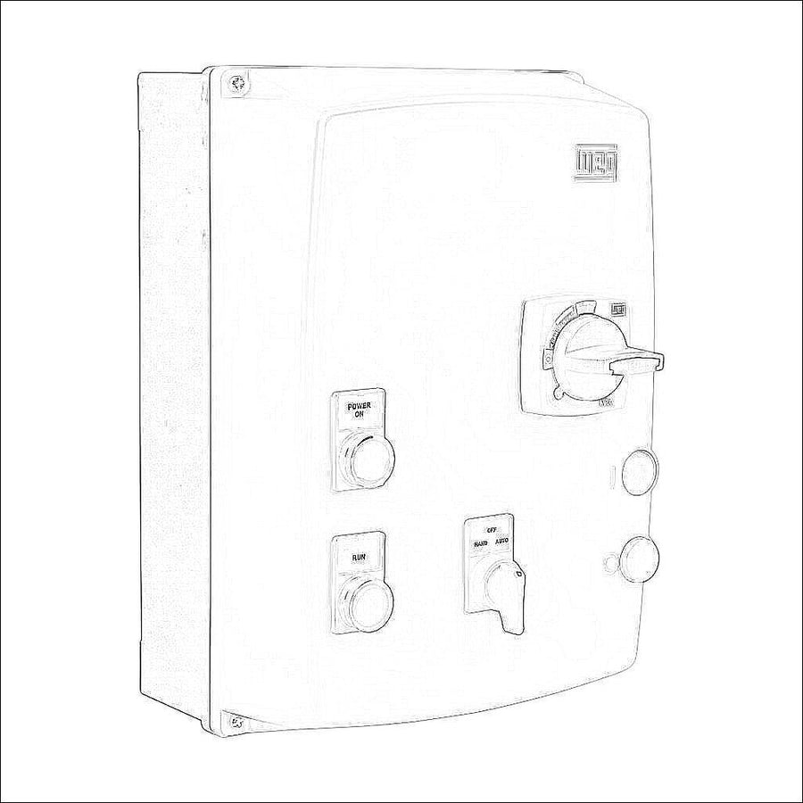 ESWE-B9D39KX-D05